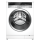 GRUNDIG GWN59673C - 1390967 - zdjęcie
